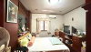listing thumbnail image 12