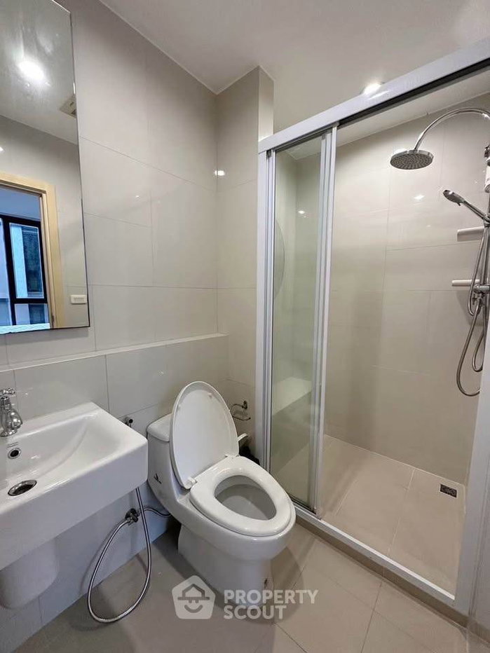 รูป คอนโด 2 ห้องนอน 57 ตร.ม. ขายที่ The Base Uptown - Phuket (ID 2674432) - รูปที่ 14/16