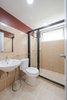 listing thumbnail image 15