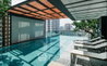 listing thumbnail image 11