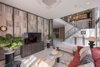 listing thumbnail image 1