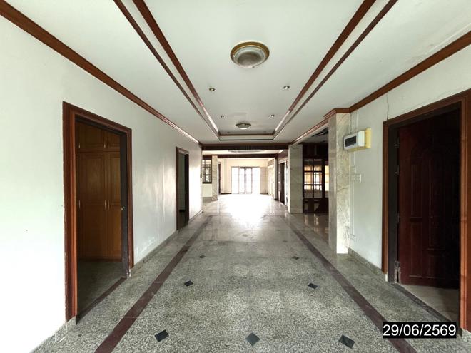 picture HOME 529 Sq.w. Yang Talat Kalasin for 7M - 8/45