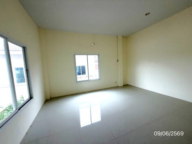 picture HOME 59.5 Sq.w. Sattahip Chonburi for 2.9M - 7/34