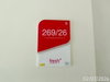 listing thumbnail image 7