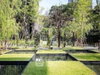 listing thumbnail image 25