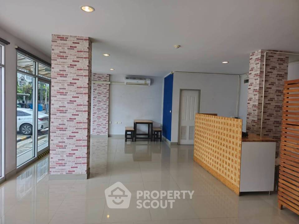 รูป คอนโด 1 ห้องนอน 54 ตร.ม. ให้เช่า The Kith Tiwanon (ID 3167664) - รูปที่ 3/5