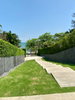 listing thumbnail image 71