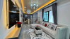 listing thumbnail image 5