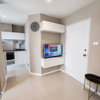 listing thumbnail image 2