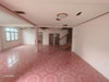 listing thumbnail image 25