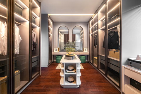 For Sale House , Bangkok Boulevard Signature Prachachuen , Bang Talat , Pak Kret , Nonthaburi , CX-148613 ✅ Live chat with us ADD LINE @connexproperty ✅