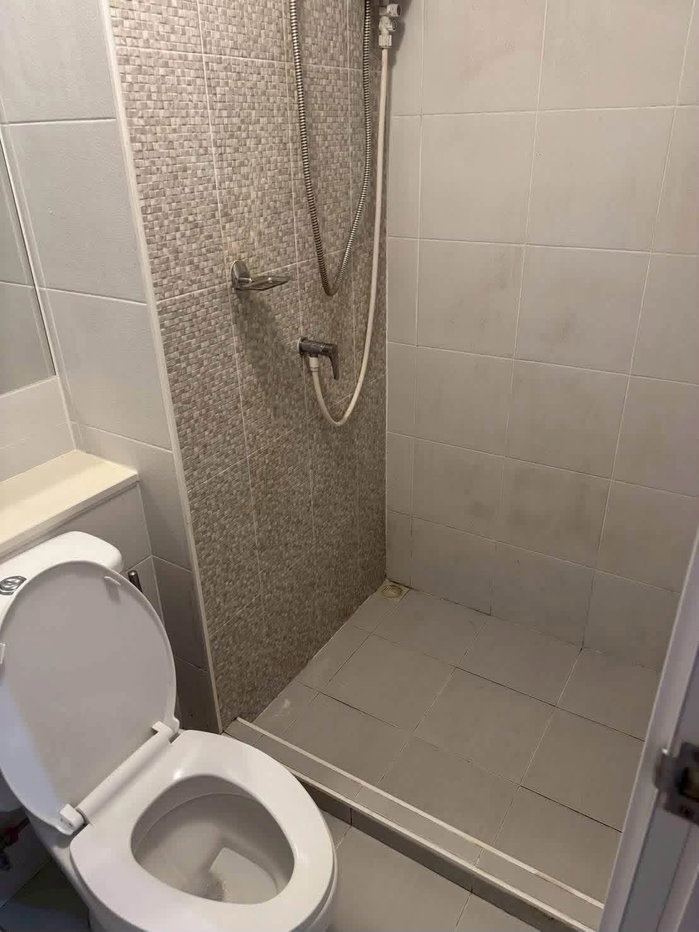 รูป ให้เช่า Plum condo Pinklao station 10,000 บาท เท่านั้น🔥!! - รูปที่ 6/14