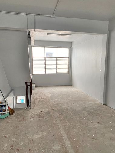 ให้เช่าทาวน์โฮม 4 ห้องนอน 200 ตร.ม. 23.5 ตร.ว. เขตหลักสี่