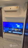 listing thumbnail image 11