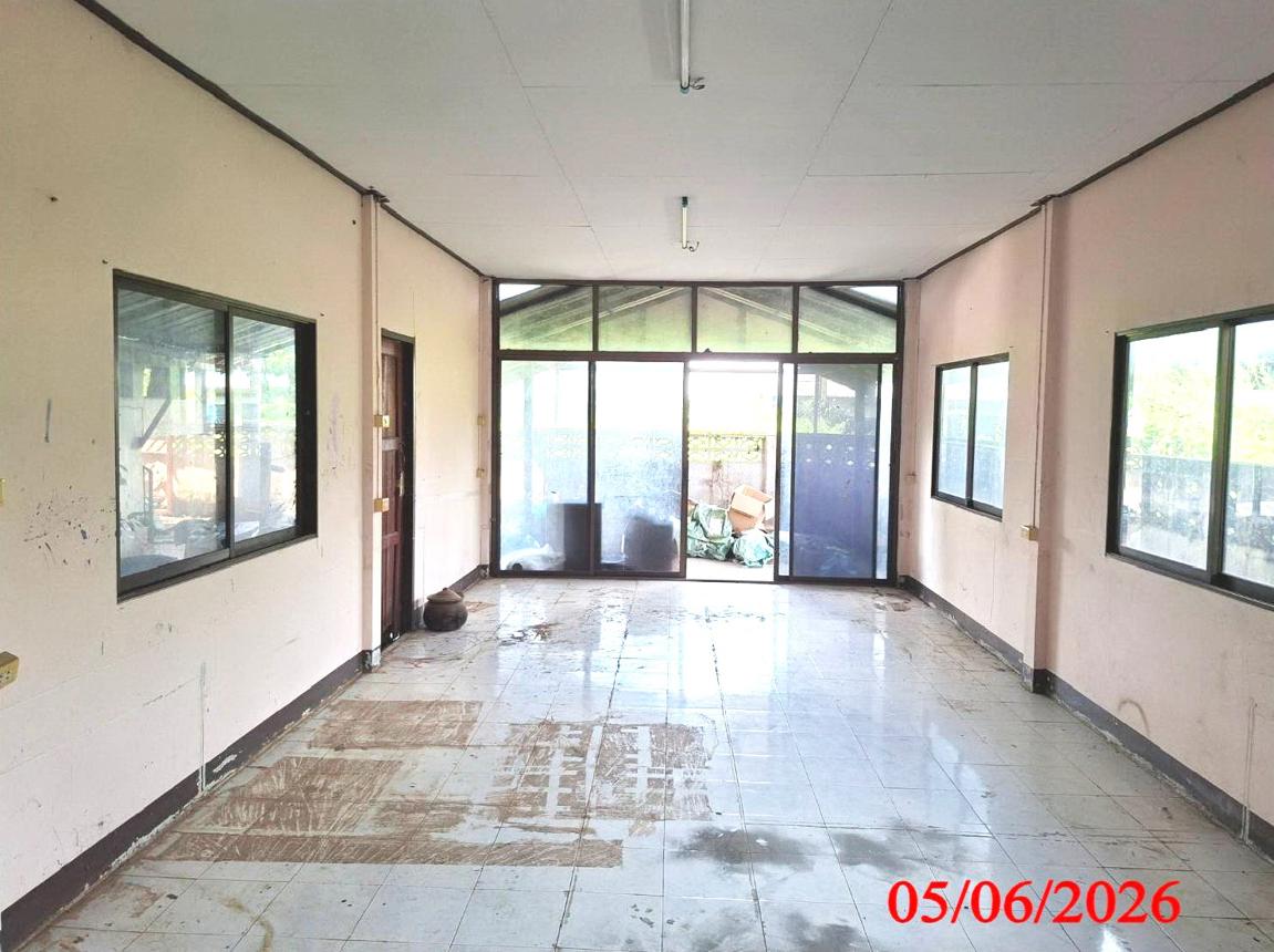 picture HOME 103 Sq.w. San Pa Tong Chiang Mai for 2.5M - 22/26