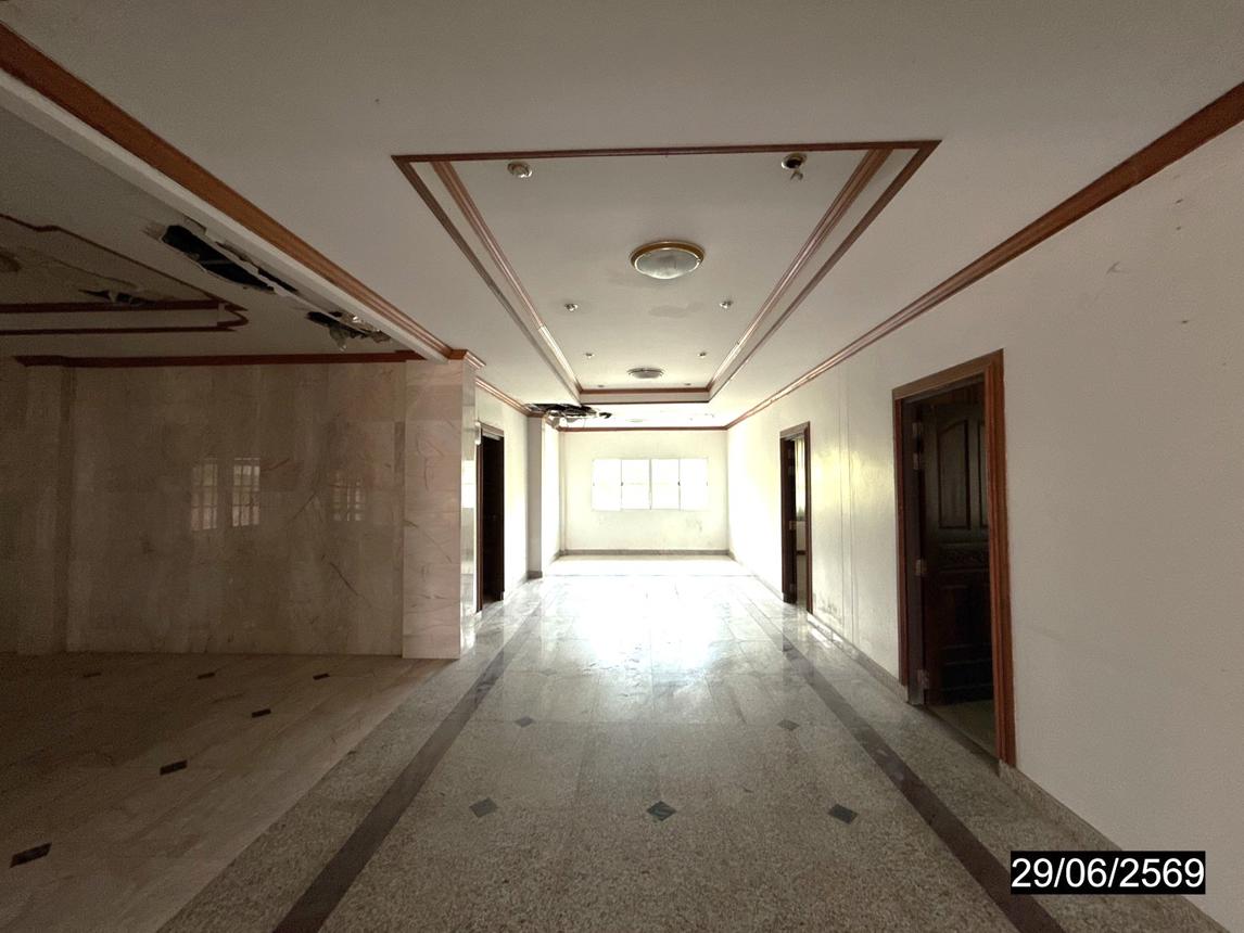 picture HOME 529 Sq.w. Yang Talat Kalasin for 7M - 27/45