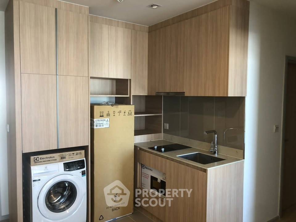 picture Pet-Friendly 2-BR M Jatujak 400m To BTS Saphan Khwai (ID 3169373) - 4/5