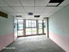 listing thumbnail image 12
