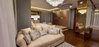 listing thumbnail image 31