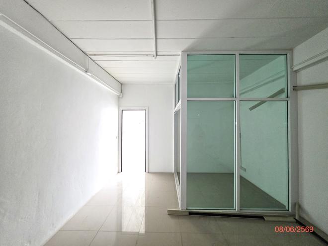 picture SHOP HOUSE 20.7 Sq.w. Bang Yai Nonthaburi for 4M - 8/44