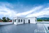 listing thumbnail image 37