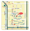 listing thumbnail image 18