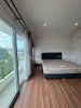 listing thumbnail image 35