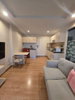 listing thumbnail image 3