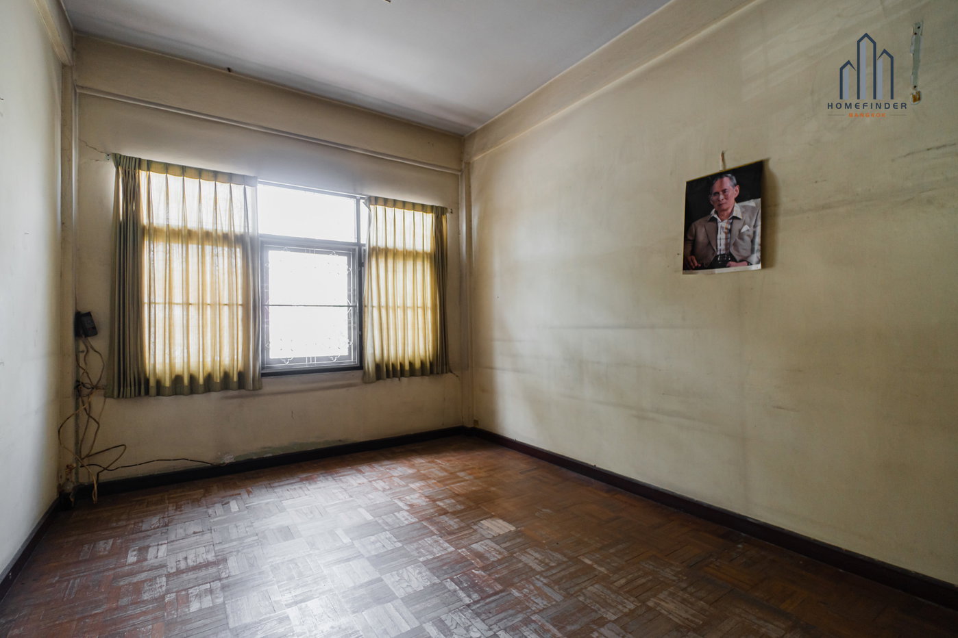 รูป Shophouse in Song Wat 4 bedrooms, for sale - รูปที่ 8/35
