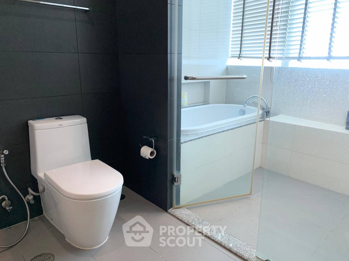 รูป ชั้น 25 ห้อง 2 ห้องนอน Millennium Residence @ Sukhumvit ใกล้ BTS อโศก (ID 512170) - รูปที่ 14/16