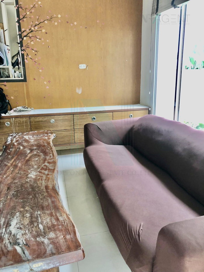 picture ð For Sell House BLUE LAGOON 1 2-story 3 bedroom 5 bathroom - 5/8