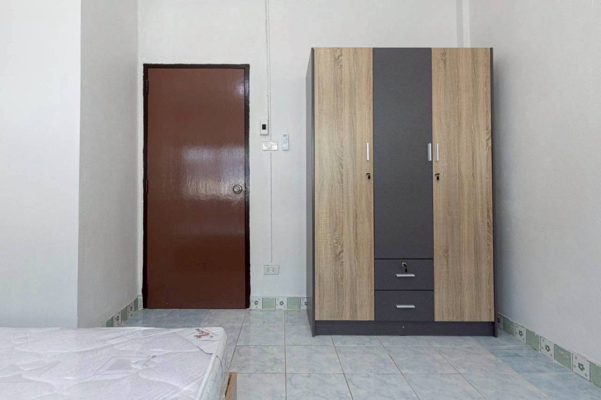 picture HUB-575🔖Sale Moo Bann Thanawan Phahon Yothin 52 price 1.99 M. *0659174222* - 11/21
