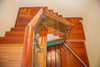 listing thumbnail image 10