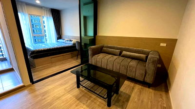Condos for rent : Regent home                bangna 