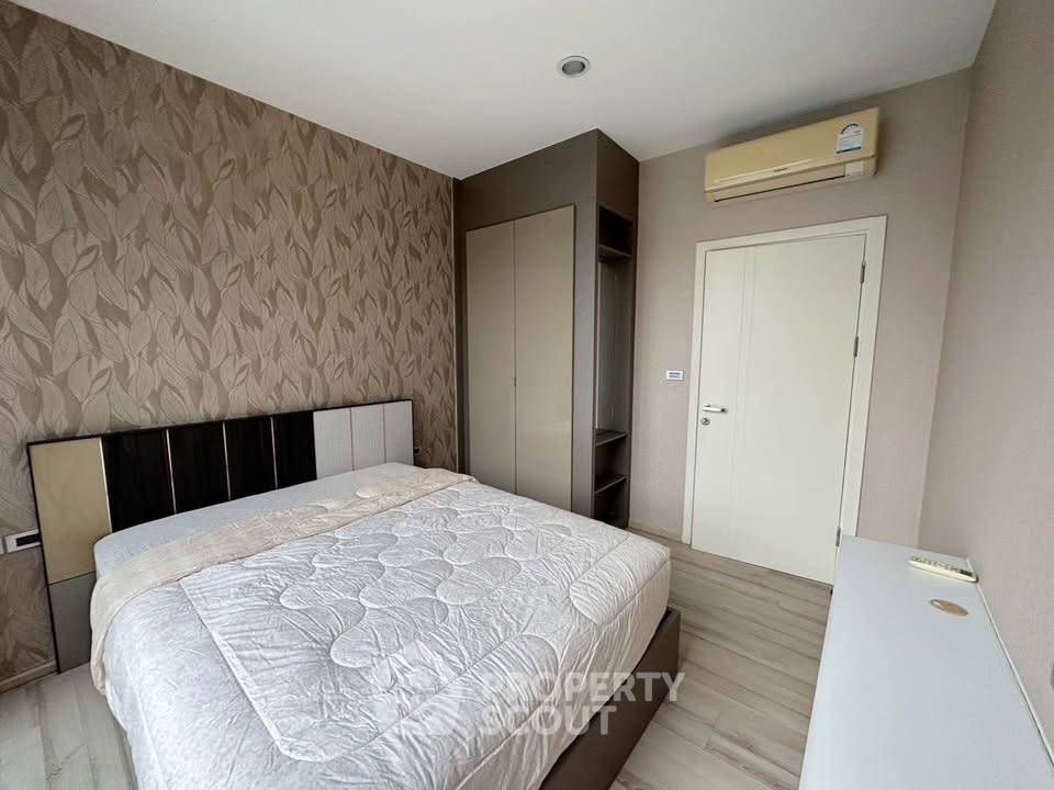 รูป คอนโด 2 ห้องนอน 57 ตร.ม. ขายที่ The Base Uptown - Phuket (ID 2674432) - รูปที่ 5/16