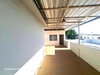 listing thumbnail image 51