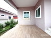 listing thumbnail image 18