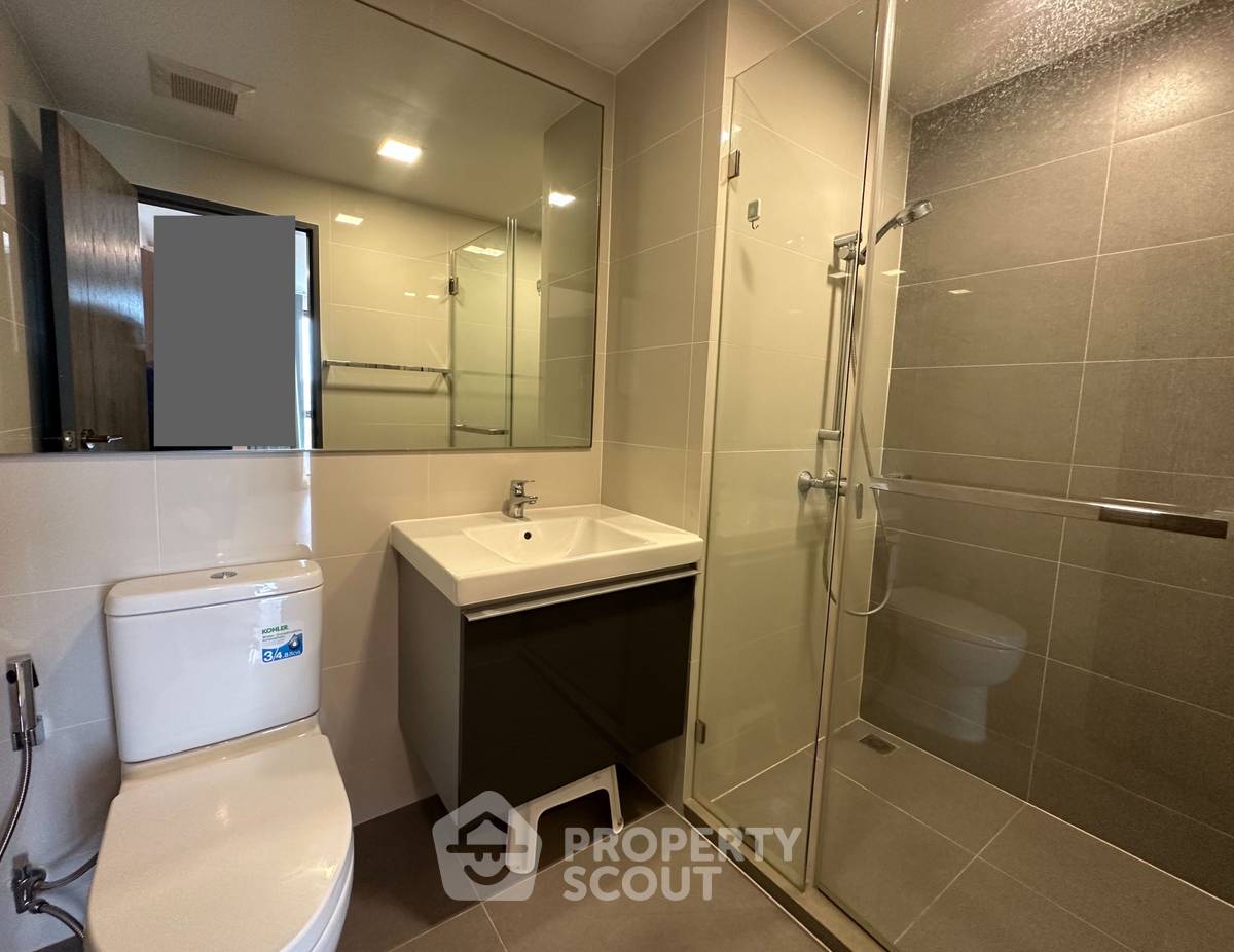 picture 2-BR Condo At Venio Sukhumvit 10 Near BTS Asoke (ID 1337649) - 10/12