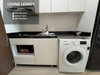 listing thumbnail image 9
