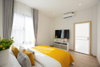 listing thumbnail image 5