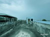 listing thumbnail image 36