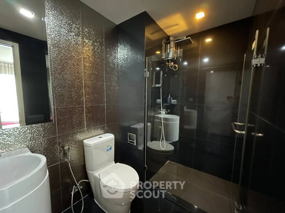 picture 2-BR Condo At Rhythm Sukhumvit 36-38, 300m To BTS Thong Lor (ID 3169236) - 13/15