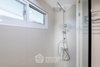 listing thumbnail image 26