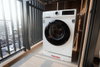 listing thumbnail image 5