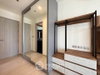 listing thumbnail image 15