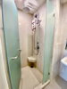 listing thumbnail image 12