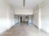 listing thumbnail image 20