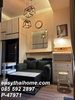 listing thumbnail image 7