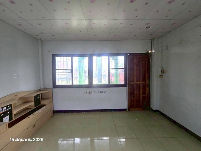 picture SHOP HOUSE 40.3 Sq.w. Nong Muang Khai Phrae for 4.6M - 18/44