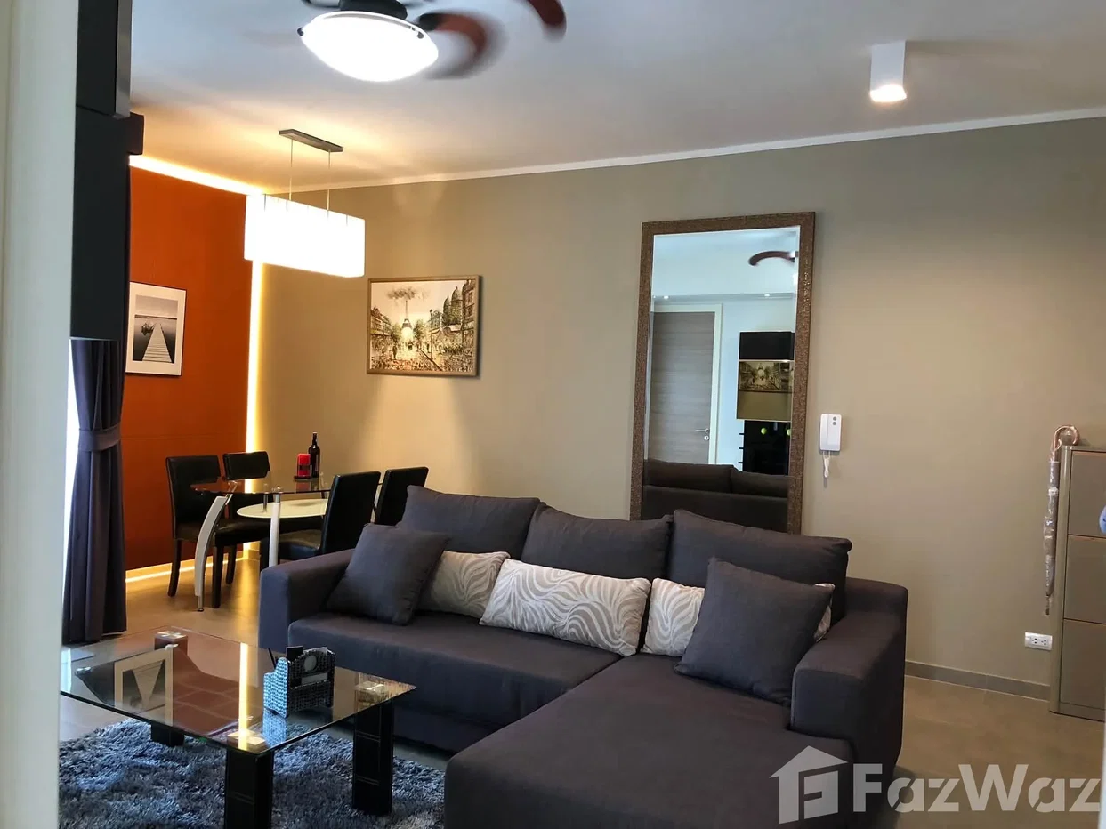 picture Beachfront Condo for rent 2 bedroom 6660106 - 3/8